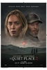 A Quiet Place 2