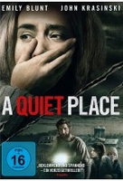 A Quiet Place