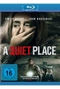 A Quiet Place