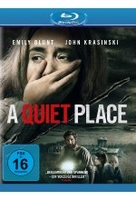 A Quiet Place