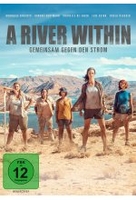 A River Within - Gemeinsam gegen den Strom