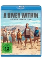 A River Within - Gemeinsam gegen den Strom