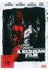 A Serbian Film