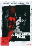 A Serbian Film