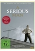 A Serious Man