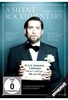 A Silent Rockumentary