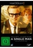 A Single Man