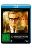 A Single Man