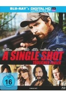 A Single Shot - Tödlicher Fehler