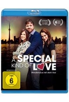 A Special Kind of Love - Rendezvous mit dem Tod