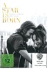 A Star is Born