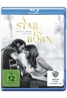 A Star is Born