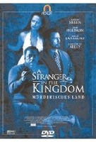 A Stranger in the Kingdom & And Now...