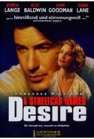 A Streetcar Named Desire