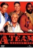 A-Team - Season 1 [5 DVDs]