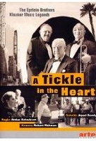 A Tickle in the Heart