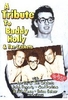 A Tribute to Buddy Holly & The Crickets