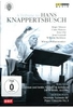 A Tribute to Hans Knappertsbusch