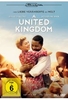 A United Kingdom - Ihre Liebe veränderte die Welt