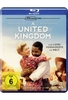 A United Kingdom - Ihre Liebe veränderte die Welt