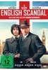 A Very English Scandal - Die komplette erste Season