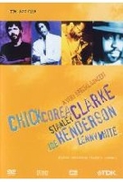 A Very Special Concert