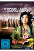 A Woman,  a Gun and a Noodleshop
