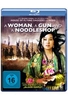 A Woman,  a Gun and a Noodleshop