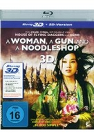 A Woman,  a Gun and a Noodleshop