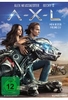 A-X-L - Mein bester Freund 2.0