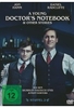 A Young Doctors Notebook - Staffel 2