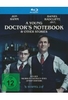A Young Doctors Notebook - Staffel 2