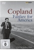 Aaron Copland - Fanfare for America