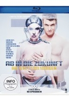 Ab in die Zukunft - Die Welt von morgen [2 BRs]