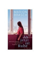 Ab jetzt ist Ruhe - Roman meiner fabelhaften Familie