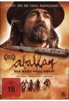 Aballay - Der Mann ohne Angst