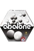 abalone Classic