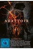 Abattoir