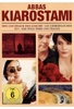 Abbas Kiarostami Edition (OmU) [4 DVDs]