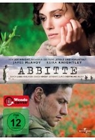Abbitte