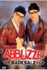 Abbuzze! - Der Badesalz Film