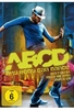 ABCD - Any Body Can Dance
