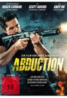 Abduction