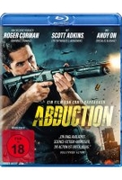 Abduction