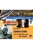 Abenteuer & Wissen - James Cook - Die Suche nach dem Paradies