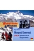 Abenteuer & Wissen - Mount Everest - Spurensuche in eisigen Höhen
