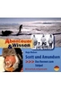 Abenteuer & Wissen - Scott & Amundsen - Das Rennen zum Südpol