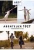 Abenteuer 1927 - Sommerfrische [2 DVDs]
