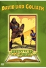 Abenteuer aus der Bibel - David und Goliath