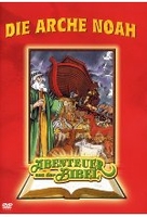 Abenteuer aus der Bibel - Die Arche Noah